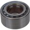 Skf Wheel Bearing, Grw142 GRW142 - alternate 1